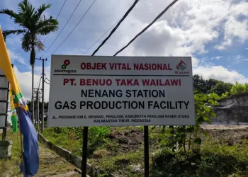 PT BTW Lakukan RUPS dan Perombakan Struktur, LSM Guntur Beri Apresiasi