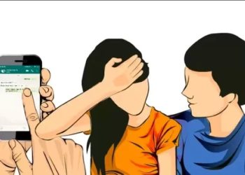 Di Area Sekitar IKN, Lingkungan Rusak, Prostitusi Online Mulai Ramai, Badan Otorita Kemana ?