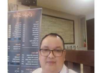 Penyegaran OPD Penajam Paser Utara, LSM Guntur: Bupati Harus Berani Memutus Lingkaran Stagnasi