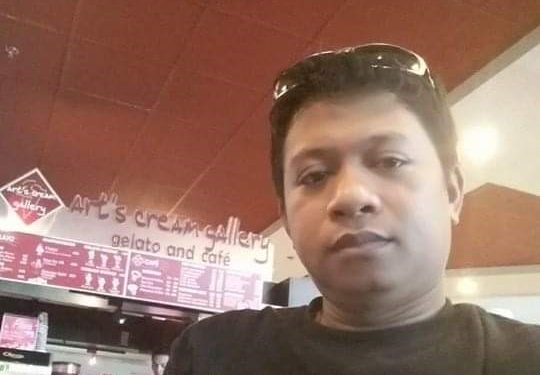 Kereta Cepat dan Ketimpangan Pembangunan Nasional : Membangun Pulau Jawa, Bukan Membangun Indonesia