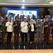 Bapas Kelas I Samarinda Luncurkan Platform Digital “E-Bimbingan Bapas Smart Monitoring”