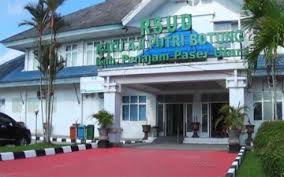 Nyawa Pasien Terancam, RSUD PPU Dinilai Lalai: Pasien Kritis Dipaksa Menunggu Dokter yang Tidak di Tempat