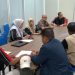 Audiensi LSM Guntur–RSUD Ratu Aji Putri Botung Ungkap Akar Masalah Layanan Kesehatan