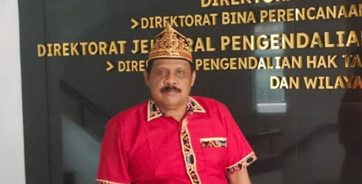 Mutasi 148 Pejabat di PPU Akhirnya Terlaksana, Tuai Sorotan dari Sejumlah Kalangan