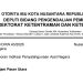 DILAPORKAN OIKN ATAS DUGAAN PENYALAHGUNAAN ASET NEGARA, DUA OKNUM SATPOL PP AKAN SAMBANGI OIKN UNTUK KLARIFIKASI DAN MEMINTA BUKTI