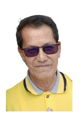 Tak Digubris OIKN, Petani Lokal Terancam Kehilangan Sumber Hidup di Lahan Sendiri